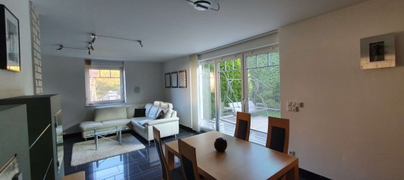 3 غرف نوم منزل في Harz, Germany رقم 185090 16