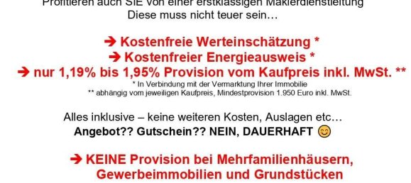 3 غرف نوم منزل في Harz, Germany رقم 185090 31