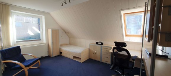 3 غرف نوم منزل في Harz, Germany رقم 185090 25