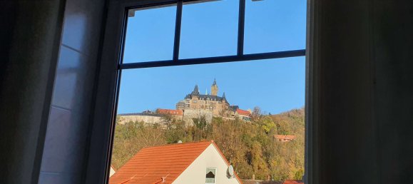 3 غرف نوم منزل في Harz, Germany رقم 185090 21