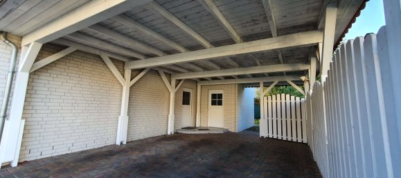 3 غرف نوم منزل في Harz, Germany رقم 185090 2