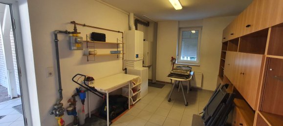 3 غرف نوم منزل في Harz, Germany رقم 185090 5