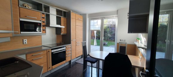 3 غرف نوم منزل في Harz, Germany رقم 185090 8