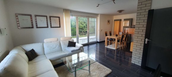 3 غرف نوم منزل في Harz, Germany رقم 185090 13