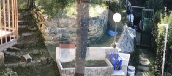 4-Zimmer Villa in Grafschaft Bentheim, Germany, Nr. 142217 13