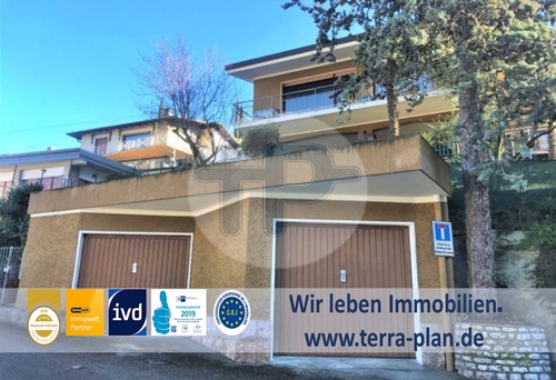 4-Zimmer Villa in Grafschaft Bentheim, Germany, Nr. 142217