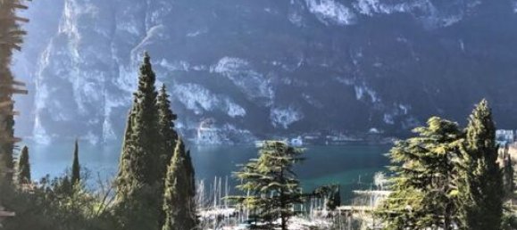 4-Zimmer Villa in Grafschaft Bentheim, Germany, Nr. 142217 11