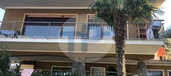 4-Zimmer Villa in Grafschaft Bentheim, Germany, Nr. 142217 3