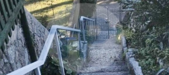 4-Zimmer Villa in Grafschaft Bentheim, Germany, Nr. 142217 6