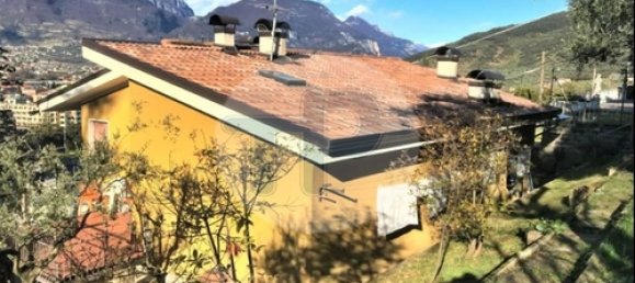 4-Zimmer Villa in Grafschaft Bentheim, Germany, Nr. 142217 4