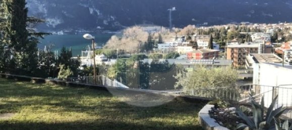 4-Zimmer Villa in Grafschaft Bentheim, Germany, Nr. 142217 8