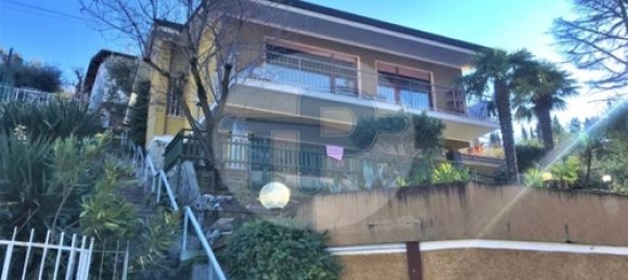 4-Zimmer Villa in Grafschaft Bentheim, Germany, Nr. 142217 2