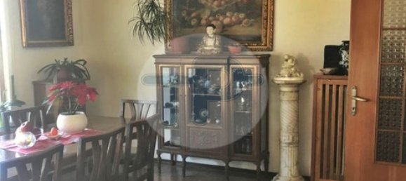 4-Zimmer Villa in Grafschaft Bentheim, Germany, Nr. 142217 14