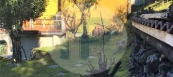 4-Zimmer Villa in Grafschaft Bentheim, Germany, Nr. 142217 5