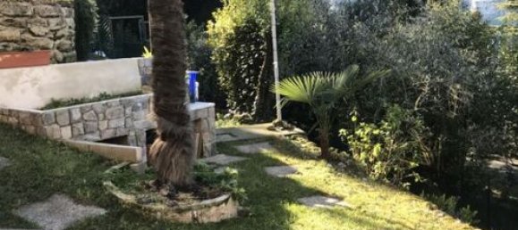 4-Zimmer Villa in Grafschaft Bentheim, Germany, Nr. 142217 12