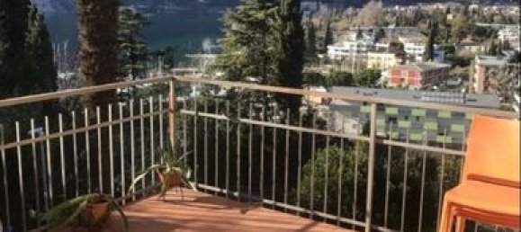 4-Zimmer Villa in Grafschaft Bentheim, Germany, Nr. 142217 7