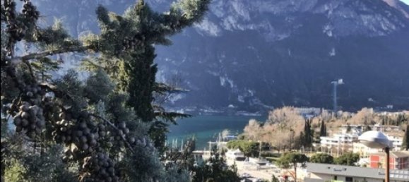 4-Zimmer Villa in Grafschaft Bentheim, Germany, Nr. 142217 9