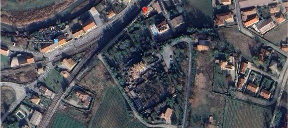 Villa de 42 divisões em Nizza Monferrato, Italy N.º 237989 7