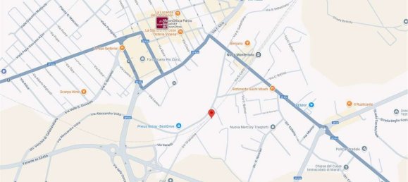 Villa de 42 divisões em Nizza Monferrato, Italy N.º 237989 8