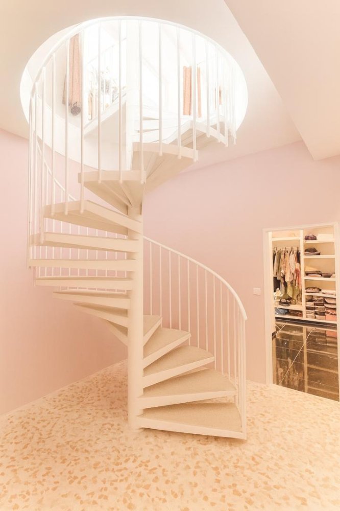 3 rooms Apartment in Maria Enzersdorf, Austria No. 259670