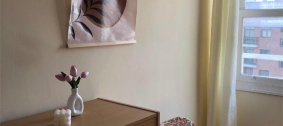 Apartamento de 2 dormitorios en Medina de Pomar, Spain No. 175157 8