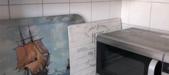 Apartamento de 2 dormitorios en Medina de Pomar, Spain No. 175157 13