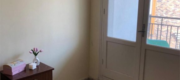 Apartamento de 2 dormitorios en Medina de Pomar, Spain No. 175157 4