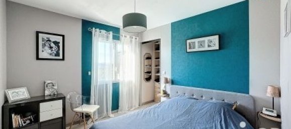 3 bedrooms Villa in Loire, France No. 305538 6