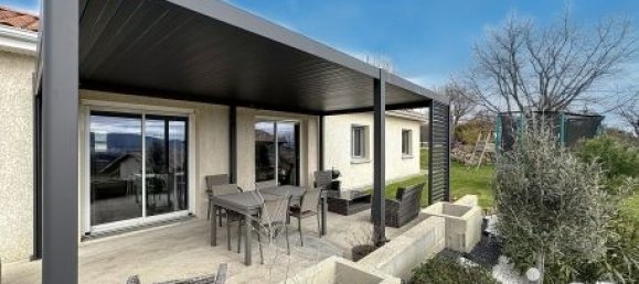 3 bedrooms Villa in Loire, France No. 305538 2