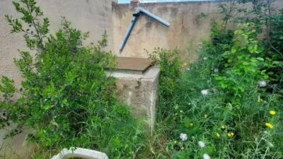 Grundstück in Tarragona, Spain 50452m², Nr. 252872