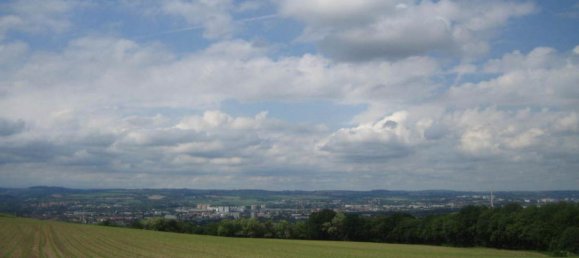 Land in Dresden, Germany No. 114848 3