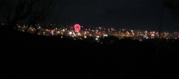 Land in Dresden, Germany No. 114848 4