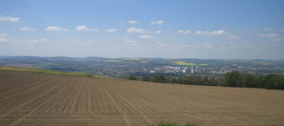 Land in Dresden, Germany No. 114848 2