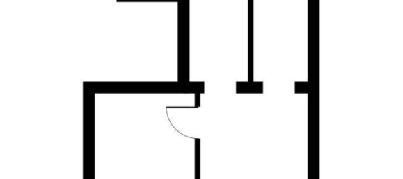 3-Zimmer Wohnung in Brigittenau, Austria, Nr. 141911 8