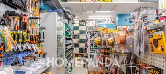 1غرفة عقار تجاري في Anzio, Italy رقم 301240 7