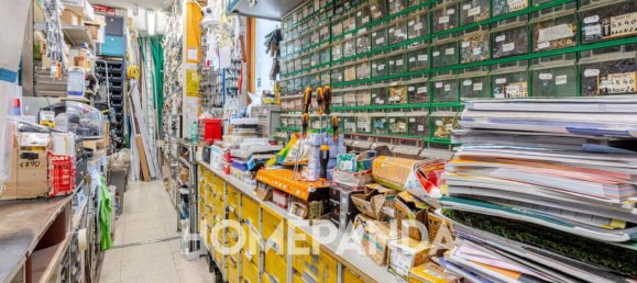 1غرفة عقار تجاري في Anzio, Italy رقم 301240 11