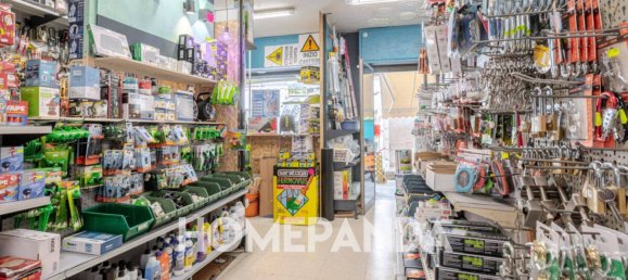 1غرفة عقار تجاري في Anzio, Italy رقم 301240 9