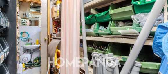 1غرفة عقار تجاري في Anzio, Italy رقم 301240 13