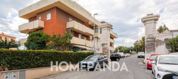 1غرفة عقار تجاري في Anzio, Italy رقم 301240 16