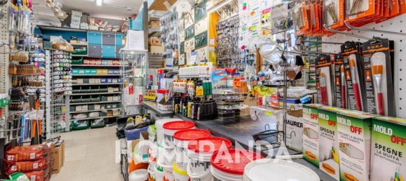 1غرفة عقار تجاري في Anzio, Italy رقم 301240 10