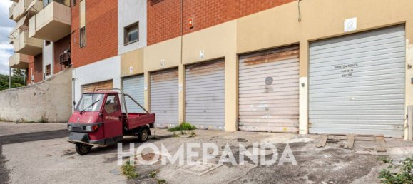 1غرفة عقار تجاري في Anzio, Italy رقم 301240 15