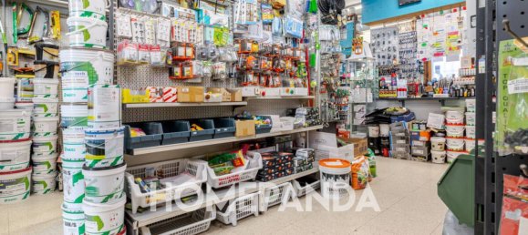 1غرفة عقار تجاري في Anzio, Italy رقم 301240 5