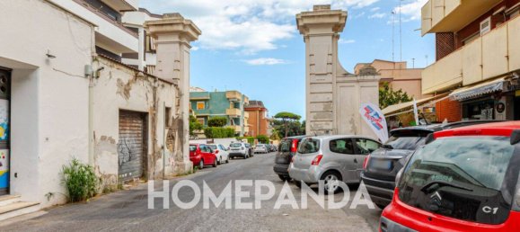 1غرفة عقار تجاري في Anzio, Italy رقم 301240 17