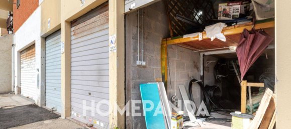 1غرفة عقار تجاري في Anzio, Italy رقم 301240 14