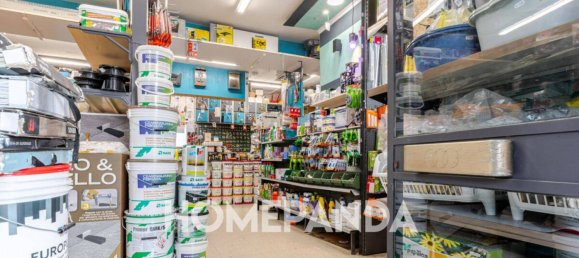 1غرفة عقار تجاري في Anzio, Italy رقم 301240 4