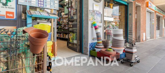 1غرفة عقار تجاري في Anzio, Italy رقم 301240 3