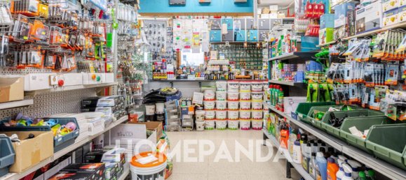 1غرفة عقار تجاري في Anzio, Italy رقم 301240 6