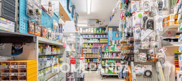 1غرفة عقار تجاري في Anzio, Italy رقم 301240 8