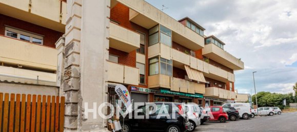 1غرفة عقار تجاري في Anzio, Italy رقم 301240 18