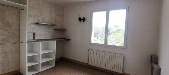 4 Schlafzimmer Haus in Channay-sur-Lathan, France, Nr. 69288 20